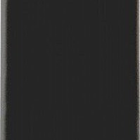 Intenso PD10000 Power Bank 10000mAh με Θύρα USB-A και Θύρα USB-C Quick Charge 3.0 Μαύρο