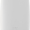 NetGear Orbi LBR20
