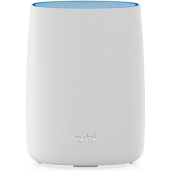 NetGear Orbi LBR20