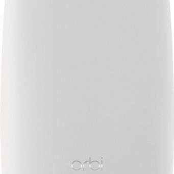 NetGear Orbi LBR20