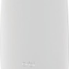 NetGear Orbi LBR20