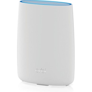 NetGear Orbi LBR20