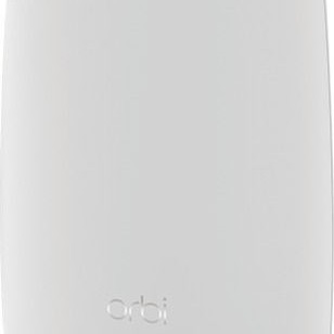 NetGear Orbi LBR20