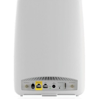 NetGear Orbi LBR20