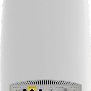 NetGear Orbi LBR20