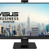 Asus BE24EQK IPS Monitor 23.8