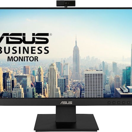 Asus BE24EQK IPS Monitor 23.8