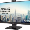 Asus BE24EQK IPS Monitor 23.8