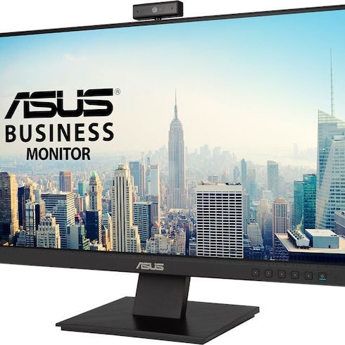 Asus BE24EQK IPS Monitor 23.8