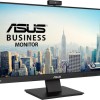 Asus BE24EQK IPS Monitor 23.8