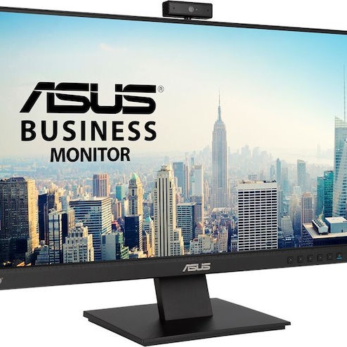 Asus BE24EQK IPS Monitor 23.8