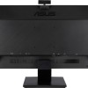 Asus BE24EQK IPS Monitor 23.8
