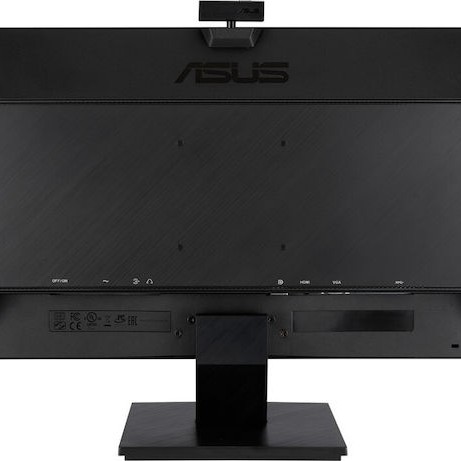 Asus BE24EQK IPS Monitor 23.8