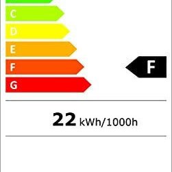 Asus BE24EQK IPS Monitor 23.8