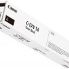 Canon C-EXV54 Γνήσιο Toner Laser Εκτυπωτή Μαύρο 15500 Σελίδων (1394C002)