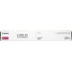 Canon C-EXV54 Γνήσιο Toner Laser Εκτυπωτή Ματζέντα 8500 Σελίδων (1396C002)