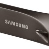 Samsung Bar Plus 128GB USB 3.1 Stick Γκρι