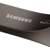 Samsung Bar Plus 128GB USB 3.1 Stick Γκρι
