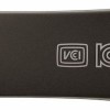 Samsung Bar Plus 128GB USB 3.1 Stick Γκρι