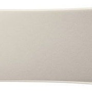 Samsung Bar Plus 256GB USB 3.1 Stick Ασημί