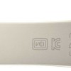 Samsung Bar Plus 256GB USB 3.1 Stick Ασημί
