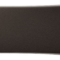 Samsung Bar Plus 256GB USB 3.1 Stick Γκρι