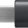 Samsung Fit Plus 256GB USB 3.1 Stick Μαύρο