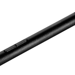 Wacom One Medium Γραφίδα Σχεδίασης χωρίς Οθόνη Black / Red
