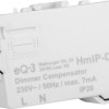 HomeMatic HmIP-DC Ενδιάμεσος Διακόπτης