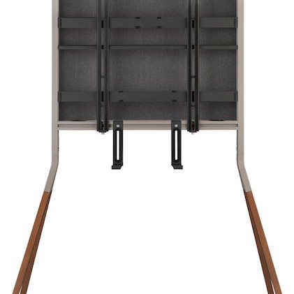 One For All Falcon Universal Δαπέδου έως 70