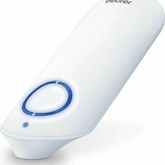 Beurer Συσκευή Ανακούφισης από Τσιμπήματα Εντόμων BR60 Λευκό