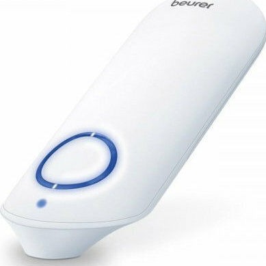 Beurer Συσκευή Ανακούφισης από Τσιμπήματα Εντόμων BR60 Λευκό