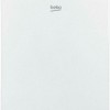 Beko Mini Bar 114lt Υ84xΠ54xΒ60εκ. Λευκό TSE1284N