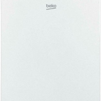 Beko Mini Bar 114lt Υ84xΠ54xΒ60εκ. Λευκό TSE1284N
