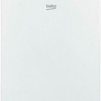 Beko Mini Bar 114lt Υ84xΠ54xΒ60εκ. Λευκό TSE1284N