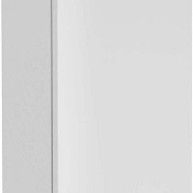 Beko Mini Bar 114lt Υ84xΠ54xΒ60εκ. Λευκό TSE1284N