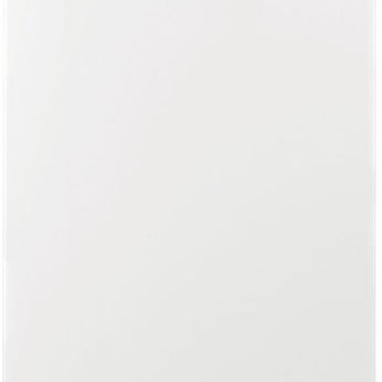 Beko Mini Bar 114lt Υ84xΠ54xΒ60εκ. Λευκό TSE1284N