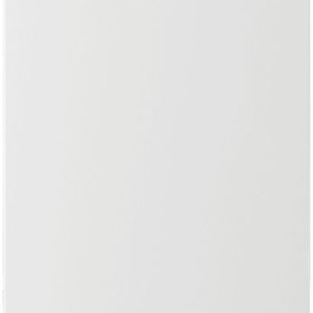 Beko Mini Bar 128lt Υ84xΠ54xΒ59εκ. TSE1424N