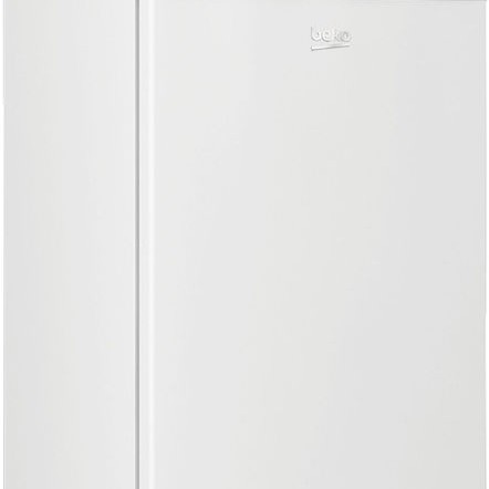 Beko Mini Bar 128lt Υ84xΠ54xΒ59εκ. TSE1424N