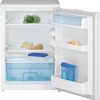 Beko Mini Bar 128lt Υ84xΠ54xΒ59εκ. TSE1424N