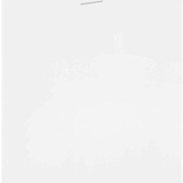 Beko FSE1074N Όρθιος Καταψύκτης 95lt