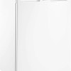 Beko FSE1074N Όρθιος Καταψύκτης 95lt