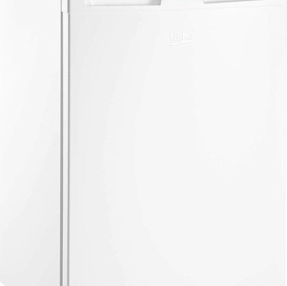 Beko FSE1074N Όρθιος Καταψύκτης 95lt