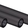 Corsair Hydro X Series XT Hardline 14mm Tubing Satin Black