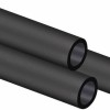 Corsair Hydro X Series XT Hardline 14mm Tubing Satin Black