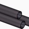 Corsair Hydro X Series XT Hardline 14mm Tubing Satin Black