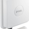 Zyxel LTE7480-M804 Ασύρματο 4G Mobile Router Wi‑Fi 4