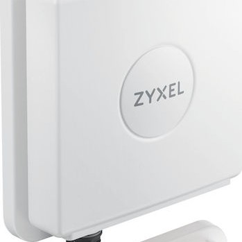 Zyxel LTE7480-M804 Ασύρματο 4G Mobile Router Wi‑Fi 4