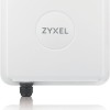 Zyxel LTE7480-M804 Ασύρματο 4G Mobile Router Wi‑Fi 4