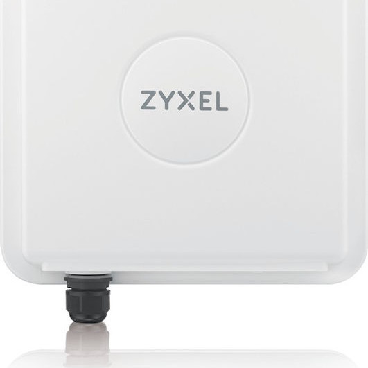 Zyxel LTE7480-M804 Ασύρματο 4G Mobile Router Wi‑Fi 4
